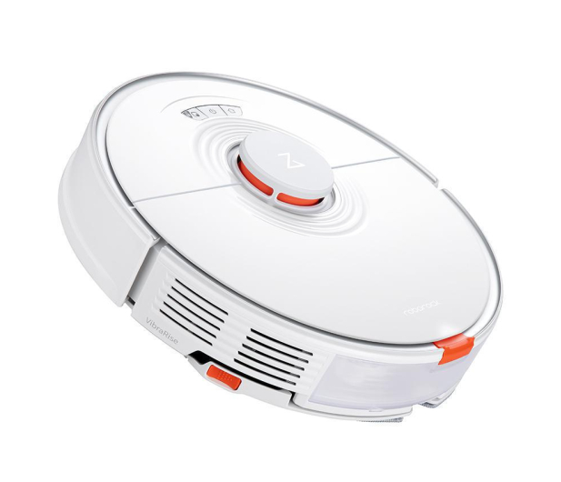 ROBOROCK S7 Biały - 1023768 - zdjęcie 7
